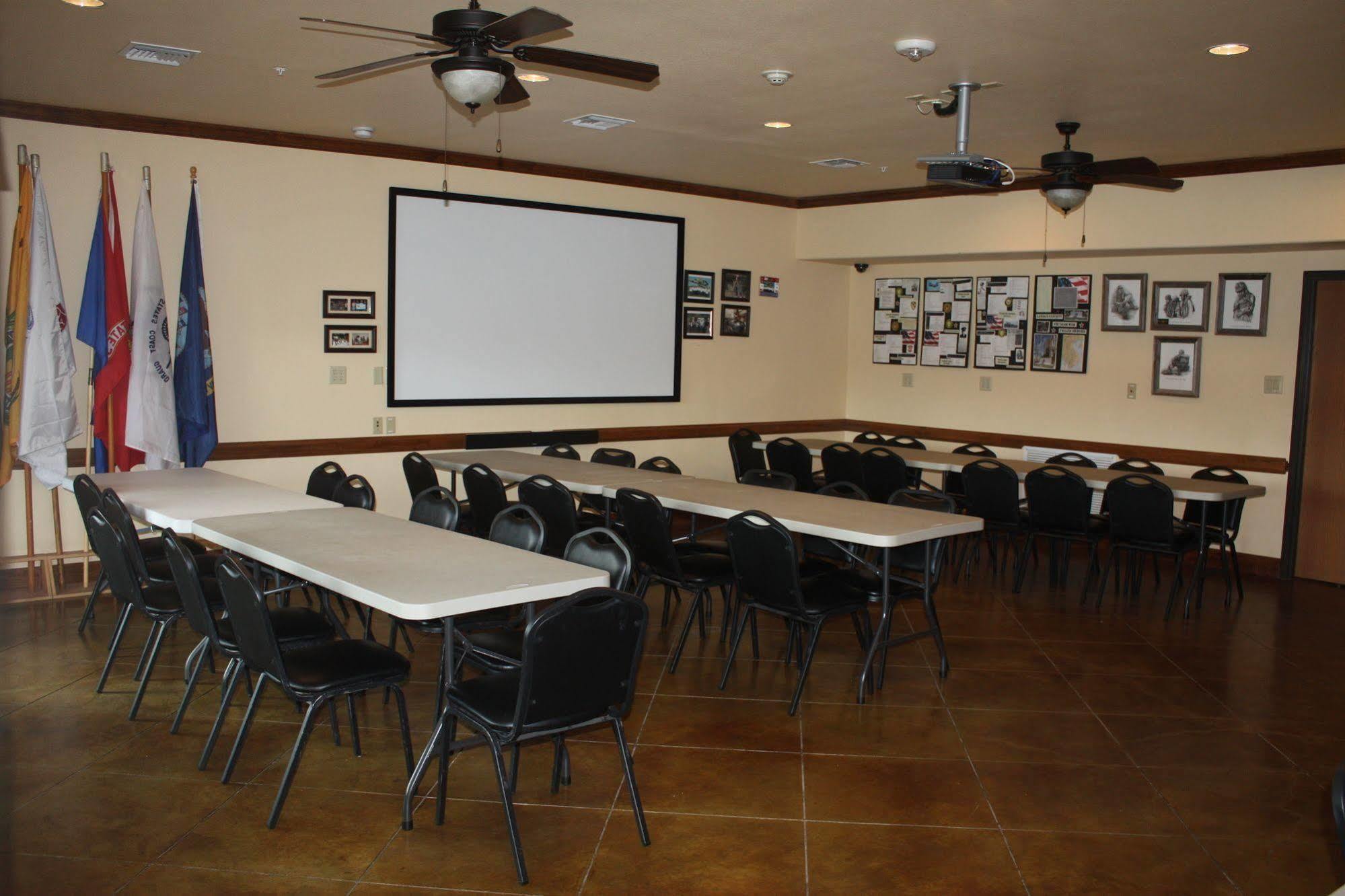 Hotel Texas Hallettsville Εξωτερικό φωτογραφία